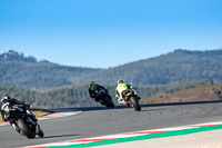 motorbikes;no-limits;october-2019;peter-wileman-photography;portimao;portugal;trackday-digital-images